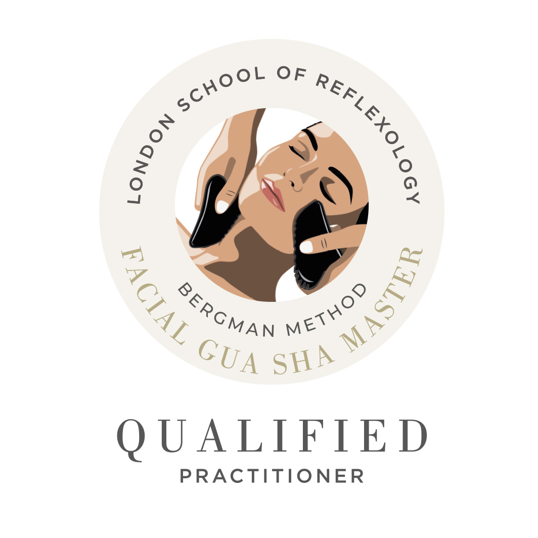 Gua-Sha_Qualified_logo