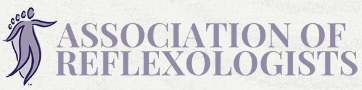 Assocation of Reflexologists qualified Bryonybrook.be